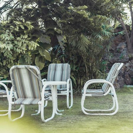 Hillside Residence E-7 By Paramount Hospitality イスラマバード エクステリア 写真