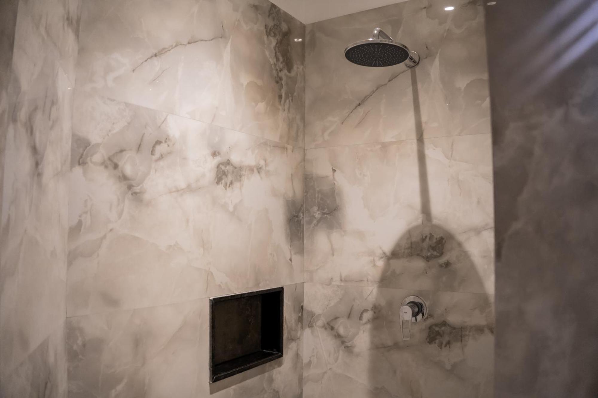 Hillside Residence E-7 By Paramount Hospitality イスラマバード 部屋 写真